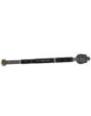 MZX3132 MZX3132 -TNK - BIELETA, TERMINAL AXIAL MAZDA - CX - 5 - 2011 - 2019 REFERENCIAS: 7707841479127 17707841473627 1313009 1313009 KD3132240A