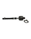 MZX3224 -TNK - BIELETA, TERMINAL AXIAL MAZDA - 6 2002-2008 REFERENCIAS: 7707841479219 17707841473405 1313002 1313002  GJ6E32240, GJ6E3224X