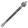 MZX4240 MZX4240 -TNK - BIELETA, TERMINAL AXIAL MAZDA 3 2003-2013 // MAZDA 5 2003-2015 REFERENCIAS: 7707841479257 17707841473436 1313001 1313001 40160-W5000 BP4L32240