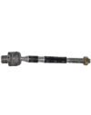 MZX8005 -TNK - BIELETA, TERMINAL AXIAL MAZDA CX9 2007-2015 REFERENCIAS: 7707841479271 17707841479636 1313005 1313005 40160-VW000 TD1132240