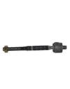 MZX9795 -TNK - BIELETA, TERMINAL AXIAL MAZDA - CXC - 7 - ER - 2007 -->                     REFERENCIAS: 7707841479554 17707841479315 1313004 1313004  EG21-32-240
