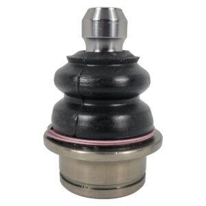 NA0110 -TNK - ROTULA, ROTULA INFERIOR INFINITI Qx56 2004-2013 // INFINITI Qx80 2014-2019 // NISSAN Armada 2004-2020 // NISSAN Frontier 4X2 2005-2020 // NISSAN Frontier 4X4 2005-2020 // NISSAN Pathfinder 4X2 2005-2012 // NISSAN Pathfinder 4X4 (3) 2005-2012 // NISSAN Titan 2004-2019 // NISSAN Xterra 2005-2015 REFERENCIAS: 7707841479714 17707841473375 1016008 1016008 40110-01G25 40160EA00A, 40160ZG90A