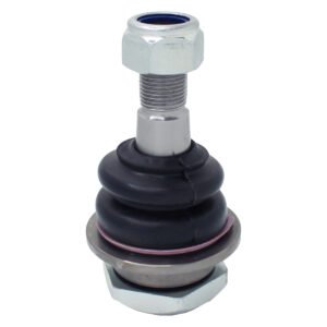 NA0160 -TNK - ROTULA, ROTULA INFERIOR NISSAN - FRONTIER 4X4 - 1998 - 2004 // NISSAN - NP300 - 4WD - 2009 - 2015 // NISSAN - PICK-UP - D22, 4WD - 1998 - 2012 // NISSAN - XTERRA - 1998 - 2004 REFERENCIAS: 7707841479752 17707841471500 1016005 1016005  40160-25601, 401602S601, 401609Z510