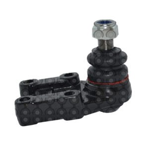 NA020 -TNK - ROTULA, ROTULA INFERIOR NISSAN Urvan 2002-2012// URVAN NV350 2013-2023 REFERENCIAS: 7707841479875 17707841476239 40160-VW000 40160-VW000 40160-VW000 40160VW000