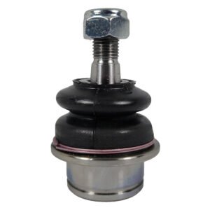 NA4011 -TNK - ROTULA, ROTULA SUPERIOR FRONTIER  - D40 2005 - 2015//NAVARA - D40  2005 - 2009//NAVARA - D40  (FACELIFT)//PATHFINDER  2005 - 2014	R51//XTERRA	2005 - 2018 REFERENCIAS: 7707407686785 17707841478929    40110EB70D