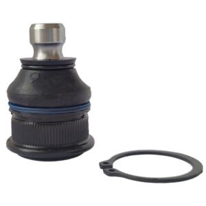 NA4501 -TNK - ROTULA, ROTULA INFERIOR NISSAN Kicks 2017-2023 // NISSAN March 2011-2022 // NISSAN Versa-Note 2012-2019//NISSAN - V-DRIVE 2020-2022//NISSAN - VERSA II 2020-2022. REFERENCIAS: 7707407681155 17707841478509 1016011 1016011 K-9347 545001HA0C