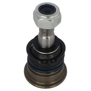 NA5025 -TNK - ROTULA, ROTULA INFERIOR NISSAN Almera 2001-2005 // NISSAN Altima 1993-2001 // NISSAN Nx 1987-1990 // NISSAN Pulsar 1987-1990 // NISSAN Sentra 2001-2006 // NISSAN Sentra Usa 1987-1990 // NISSAN Tsuru II 1988-1991 // RENAULT Scala 2010-2013 REFERENCIAS: 7707407682619 17707841475454 40160-50A00 40160-50A00 40160-50A00 401604M400, 401604M410, 401604M411, 401604M700, 401604Z011, 4016050A00, 4016050J25, 4016060Y60, 4016070J00