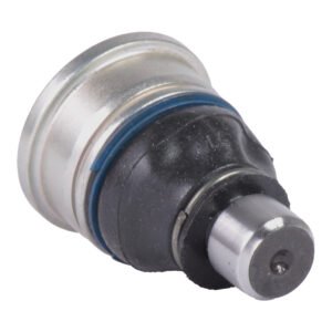 NA5450 -TNK - ROTULA, ROTULA INFERIOR NISSAN Cube 2009-2014 // NISSAN Juke 2012-2017 // NISSAN Leaf 2012-2017 // NISSAN Sentra 2007-2019 // NISSAN Tiida 2006-2018//CHEVROLET, GMC - CITY EXPRESS 2015-2018 REFERENCIAS: 7707407683869 17707841471081 1016009 1016009 40160-T3060 40160ED00A, 54500ET000, 54500ET00B