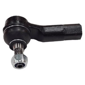 NC3811 -TNK - TERMINAL, TERMINAL IZQUIERDO AUDI - A3 2004-2012//VOLKSWAGEN - BORA 2006-2010//VOLKSWAGEN - GOLF V 2006-2009//VOLKSWAGEN - GOLF VI 2010-2012//VOLKSWAGEN - JETTA V 2006-2010//SEAT - LEON 2006-2013// SEAT - TOLEDO 2006-2012//VOLKSWAGEN - EOS 2009-2010 REFERENCIAS: 7707407685375 17707407684825 1126005 1126005  1K0423811A