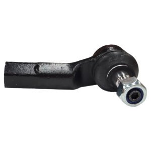 NC3812 -TNK - TERMINAL, TERMINAL DERECHO AUDI - A3 2004-2012//VOLKSWAGEN - BORA 2006-2010//VOLKSWAGEN - GOLF V 2006-2009//VOLKSWAGEN - GOLF VI 2010-2012//VOLKSWAGEN - JETTA V 2006-2010//SEAT - LEON 2006-2013// SEAT - TOLEDO 2006-2012//VOLKSWAGEN - EOS 2009-2010 REFERENCIAS: 7707407682459 17707407686638 1126004 1126004  1K0423812A