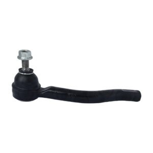 NC520H -TNK - TERMINAL, TERMINAL DERECHO VERSA NOTE - E12 2013 - 2019//178 MILIMETROS REFERENCIAS: 7707407689694 17707407687239 1116024 1116024*  D85201HK0A