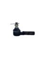 NC70J5 NC70J5 -TNK - TERMINAL, TERMINAL NC70J5 - TIE ROD END FRONT INNER - RIGHT/LEFT NISSAN CONDOR 1983 - 1993 REFERENCIAS: 7707407685917 17707841476673 48570J5100/4857082100/