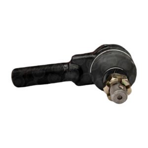 NC80J5 -TNK - TERMINAL, TERMINAL NC80J5  -  TIE ROD END   - RIGHT/LEFT NISSAN  CONDOR  1983 - 1993 REFERENCIAS: 7707407680844 17707841473948    48580J5100/4858082100/