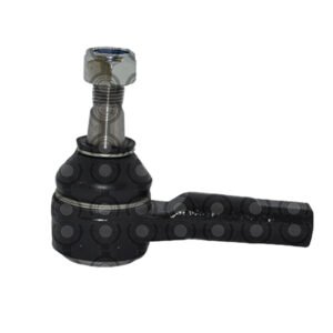 NC8520 -TNK - TERMINAL, TERMINAL NISSAN X-Trail 2002-2007/INFINITI - Q45 1997-2005 REFERENCIAS: 7707407685009 17707841475409 1116003 1116003  485200P725,  485203S525