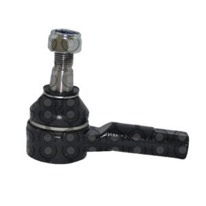 NC8521 -TNK - TERMINAL, TERMINAL IZQUIERDO NISSAN - PATHFINDER 4X2//NISSAN - PATHFINDER 4X4 (R50) 1996-2004 REFERENCIAS: 7707407683401 17707841476819 48520-0W025 48520-0W025 ES-3466 485703S500, 48570-3S525, 48570-3S500