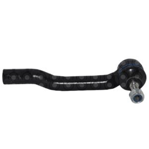 NC8641 -TNK - TERMINAL, TERMINAL DERECHO NISSAN - MARCH - K13 - 2011 - 2023 // NISSAN - MICRA - K13 - 2010 -2016 // NISSAN - VERSA NOTE - E12 - 2019 - 2019 //175 MILIMETROS    REFERENCIAS: 7707407686631 17707841477083  1116024  48527-3VU0A, 485273VU0A