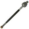 NCX210 -TNK - BIELETA, TERMINAL AXIAL NISSAN - ALMERA - I - 1995 - 2000 REFERENCIAS: 7707407684828 17707841479049    485211M210, 485211M225, 485211M226