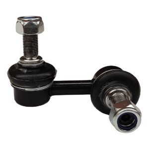 NL188H -TNK - TORNILLO ESTABILIZADOR, TORNILLO ESTABILIZADOR DELANTERO DERECHO NISSAN X-Trail 2002-2007 REFERENCIAS: 7707407682725 17707841477571 2116010 2116010  546188H300