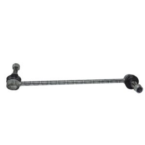 NL18CA -TNK - TORNILLO ESTABILIZADOR, TORNILLO ESTABILIZADOR DELANTERO DERECHO NISSAN - MURANO - Z50  - 2003 - 2007 REFERENCIAS: 7707407685061 17707841478004 2116012 2116012  54618CA000