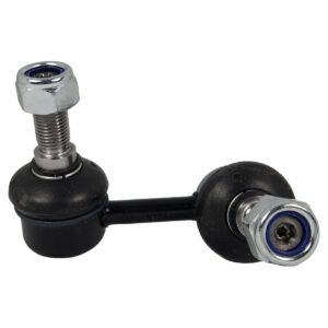 NL4618 -TNK - TORNILLO ESTABILIZADOR, TORNILLO ESTABILIZADOR DELANTERO DERECHO NISSAN - FRONTIER 4X2 2005-2020//NISSAN - FRONTIER 4X4 2005-2020//NISSAN - PATHFINDER 4X2 2005-2012//NISSAN - PATHFINDER 4X4 (3) 2005-2012//NISSAN - XTERRA 2005-2015 REFERENCIAS: 7707407685351 17707841477397 2116038 2116038  54618-EA010, 54618EB71A, 54618EB30A