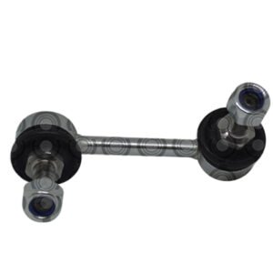 NL618C -TNK - TORNILLO ESTABILIZADOR, TORNILLO ESTABILIZADOR TRASERO DERECHO NISSAN - MURANO - Z50  - 2003 - 2007/ 85 milimetors REFERENCIAS: 7707407682688 17707841475591    54618-CA010