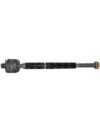 NX00A -TNK - BIELETA, TERMINAL AXIAL NISSAN Sentra 2007-2012 REFERENCIAS: 7707407680998 17707841475959 1316011 1316011  48521ET00A