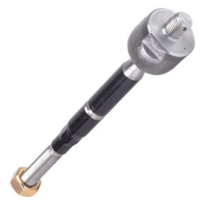 NX025 -TNK - BIELETA, TERMINAL AXIAL NISSAN Cube 2009-2014 // NISSAN Leaf 2012-2017 // NISSAN Tiida 2006-2018 REFERENCIAS: 7707407684972 17707841477786 1316012 1316012  485213U025