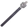 NX2103 NX2103 -TNK - BIELETA, TERMINAL AXIAL NISSAN - SUNNY - B11 - - 1982 - 1990 // NISSAN - SUNNY II - N13 - - 1986 - 1990 // NISSAN - TSURU - 1981 - 1991 REFERENCIAS: 7707407686846 17707841475607 48521-A05G0 48521-A05G0 48521-A05G0 48521A03G0