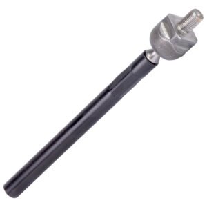 NX2103 -TNK - BIELETA, TERMINAL AXIAL NISSAN - SUNNY - B11 - - 1982 - 1990 // NISSAN - SUNNY II - N13 -  - 1986 - 1990 // NISSAN - TSURU - 1981 - 1991                    REFERENCIAS: 7707407686846 17707841475607 48521-A05G0 48521-A05G0 48521-A05G0 48521A03G0