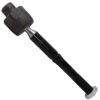 NX2140A NX2140A -TNK - BIELETA, TERMINAL AXIAL DERECHO/IZQUIERDO NISSAN - NP300 FRONTIER 2016-2020//NISSAN - NP300 PICKUP 4X2 2016-2023//NISSAN - NP300 PICKUP 4X4 2015-2020. REFERENCIAS: 7707407686853 17707407685167 1316028 1316028 485214KH0A