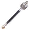 NX2156 -TNK - BIELETA, TERMINAL AXIAL NISSAN TSUBAME 1992-2004 // NISSAN TSURU III 1992-2017 CUERDA STANDARD M16X1.5 REFERENCIAS: 7707407689045 17707841478547 48521-Y02G0 48521-Y02G0 48521-X08G1 48521Y02G0