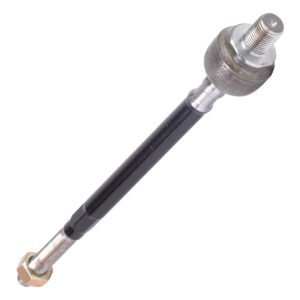 NX2156 -TNK - BIELETA, TERMINAL AXIAL NISSAN TSUBAME 1992-2004 // NISSAN TSURU III 1992-2017 CUERDA STANDARD M16X1.5 REFERENCIAS: 7707407689045 17707841478547 48521-Y02G0 48521-Y02G0 48521-X08G1 48521Y02G0