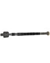 NX300 NX300 -TNK - BIELETA, TERMINAL AXIAL NISSAN X-Trail 2002-2007 REFERENCIAS: 7707841477369 17707841473535 1316003 1316003 485218H300, 485218H325