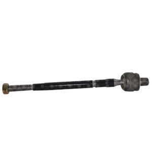 NX4852 -TNK - BIELETA, TERMINAL AXIAL NISSAN - 100 NX - B13 - - 1990 - 1994 // NISSAN - SENTRA USA - 13 - 1990 - 1995 REFERENCIAS: 7707841478250 17707841471746 EV-289 EV-289 EV-289 48521-Q5601, 48521-Q5200