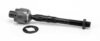 NX485EA NX485EA -TNK - BIELETA, TERMINAL AXIAL NISSAN Frontier 4X2 2005-2020 // NISSAN Frontier 4X4 2005-2020 // NISSAN Pathfinder 4X2 2005-2012 // NISSAN Pathfinder 4X4 (3) 2005-2012 // NISSAN Xterra 2005-2015 REFERENCIAS: 7707841479448 17707841472194 1316010 1316010 48521EA000