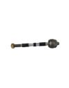 NX518 NX518 -TNK - BIELETA, TERMINAL AXIAL NX518 - AXIAL JOINT - RIGHT/LEFT NISSAN QASHQAI - J11 2014 --> REFERENCIAS: 7707841471527 17707841470534 485212518R//