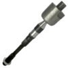 NX6002 NX6002 -TNK - BIELETA, TERMINAL AXIAL NISSAN Urvan 2002-2012 REFERENCIAS: 7707841479790 17707841471357 1316002 1316002 48521VW025