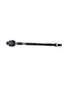 NX8521 NX8521 -TNK - BIELETA, TERMINAL AXIAL NISSAN Pathfinder 4X2 1997-2004 // NISSAN Pathfinder 4X4 (R50) 1996-2004 REFERENCIAS: 7707841473644 17707841475546 48521-0W025 48521-0W025 48521-0W025 485210W025, 48521OW025