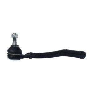 PGC2380 PGC2380 -TNK - TERMINAL, TERMINAL DERECHO PGC2380 - PEUGEOT - 301 2013-2020. REFERENCIAS: 7707841479691 17707407689325 1117010 1117010 7701-462-182 1608652380/1635772380/