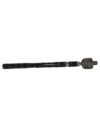PGX3812 PGX3812 -TNK - BIELETA, TERMINAL AXIAL PEUGEOT - 206 - 1998 - 2008 // PEUGEOT - 206+ T3E - - 2009 - 2012 REFERENCIAS: 7707841472524 17707841470718 3812C5 3812C5 3812C5 3812.C5, 3812C5