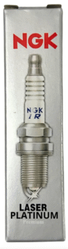Bujía NGK Platino Plzkar6A-11