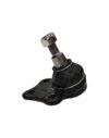 RA060 RA060 -TNK - ROTULA, ROTULA INFERIOR DERECHA/IZQUIERDA RENAULT - FLUENCE 2011-2014//RENAULT Grand Scenic 2011-//SCÉNIC III (JZ0/1_)2008// REFERENCIAS: 7707841474832 17707407684382 1019006 401600005R