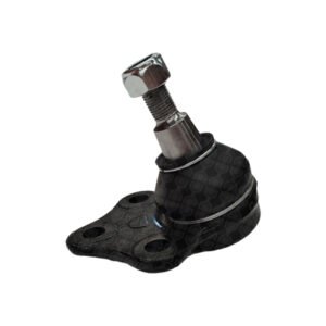 RA060 -TNK - ROTULA, ROTULA INFERIOR DERECHA/IZQUIERDA RENAULT - FLUENCE 2011-2014//RENAULT Grand Scenic	2011-//SCÉNIC III (JZ0/1_)2008// REFERENCIAS: 7707841474832 17707407684382  1019006  401600005R