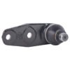 RA27 RA27 -TNK - ROTULA, ROTULA INFERIOR RENAULT R11 Encore-Alliance 1984-1986 // RENAULT R9 Alliance 1984-1986 REFERENCIAS: 7707841470131 17707841479575 7701-462-182 7701-462-182 7701-462-182 7700783447, 5450000QAH, 7700784080
