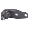 RA28 RA28 -TNK - ROTULA, ROTULA INFERIOR NISSAN Platina 2002-2010 // RENAULT Clio 2002-2010 // RENAULT Clio Sport 2002-2006 // RENAULT Kangoo 2004-2019 // RENAULT Megane 2001-2003 // RENAULT Scenic 2001-2004 REFERENCIAS: 7707841470575 17707841473344 7701-468-411 7701-468-411 7701-468-411 7701468411, 7701469464, 7700828843, 7701462182, 7701468883, 7701472038, 7702127160