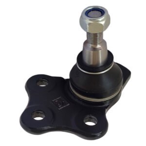 RA350 -TNK - ROTULA, ROTULA INFERIOR RENAULT Captur 2017-2022 // RENAULT Duster 2011-2022 // RENAULT Oroch 2018-2022 REFERENCIAS: 7707841474955 17707841472842 1019005 1019005  401602308R