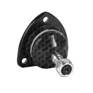 RA444 -TNK - ROTULA, ROTULA SUPERIOR RA444  -  BALL JOINT - UPPER RIGHT/LEFT RENAULT  4 MASTER - 5 - 6  1962 - 1987 REFERENCIAS: 7707841475044 17707841478844    7701451904//