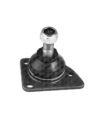 RA445 RA445 -TNK - ROTULA, ROTULA INFERIOR RENAULT R5 1976-1984 REFERENCIAS: 7707841477819 17707841478134 7701-461-162-R 7701450637, 7701450638, 7701461162, 7701462283, 7701463687