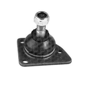 RA445 -TNK - ROTULA, ROTULA INFERIOR RENAULT R5 1976-1984 REFERENCIAS: 7707841477819 17707841478134  7701-461-162-R  7701450637, 7701450638, 7701461162, 7701462283, 7701463687