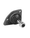 RA446 RA446 -TNK - ROTULA, ROTULA INFERIOR RENAULT R5 1976-1984 REFERENCIAS: 7707841473798 17707841472309 7701-461-161-L 7701450635, 7701450636, 7701461161, 7701462282, 7701463686